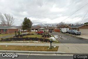 614 W 800 S, Alpine, UT 84004