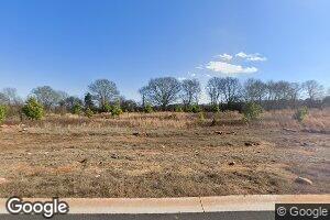 287 Dove Field Dr, Statham, GA 30666