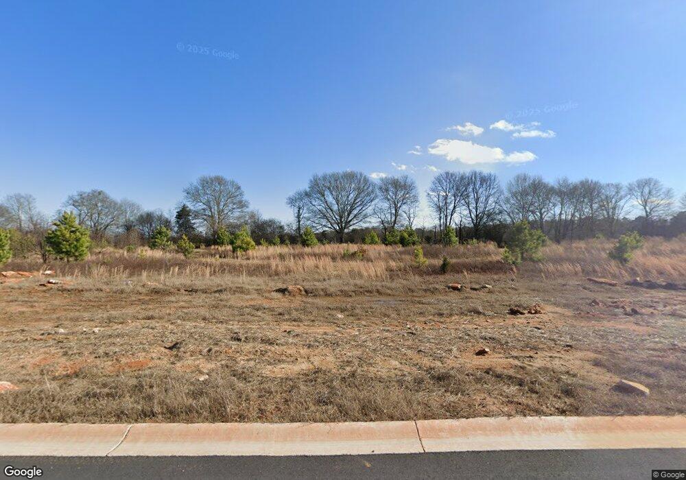 287 Dove Field Dr, Statham, GA 30666 - photo 1