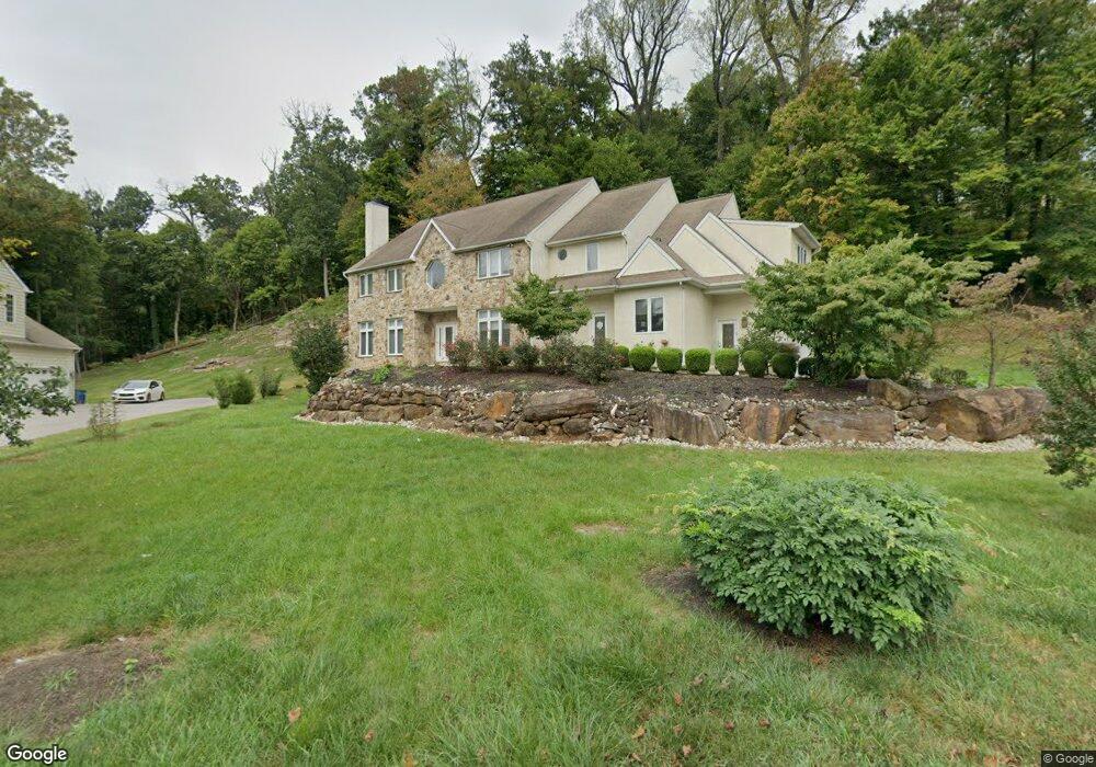 300 Iven Ave, Wayne, PA 19087 - photo 1