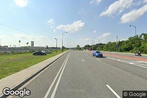 0 Us 1 Unit 560721, Cocoa, FL 32922