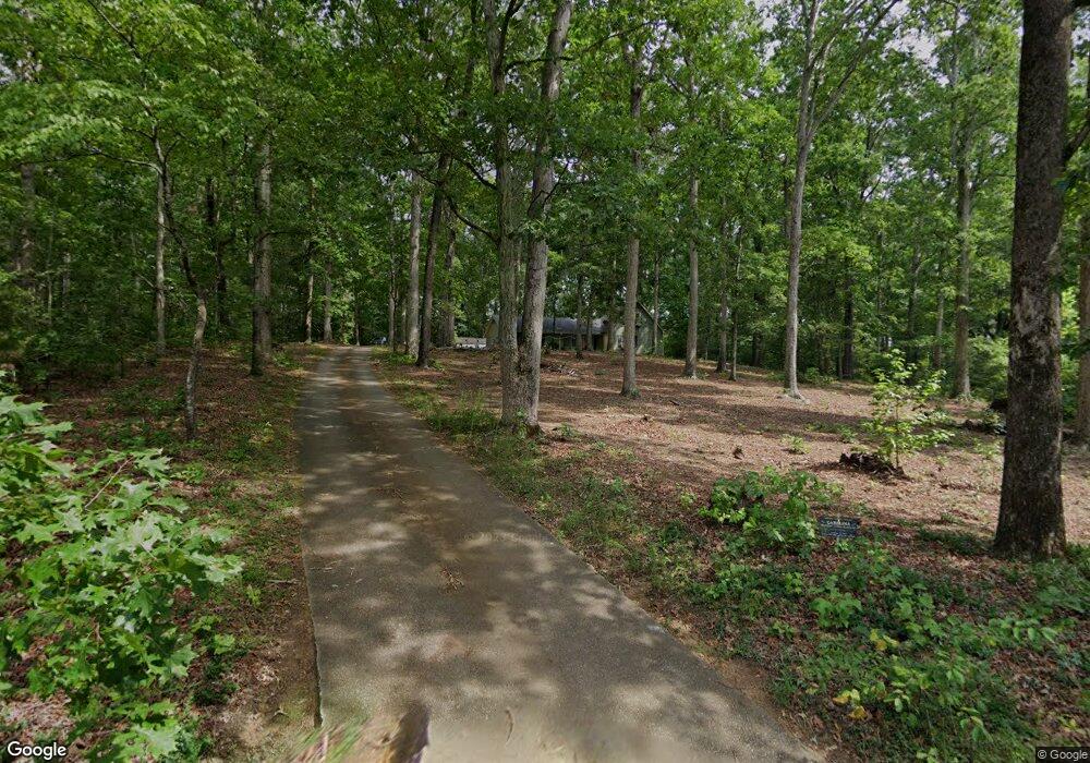 117 Seven Oaks Dr, Pendleton, SC 29670 - photo 1