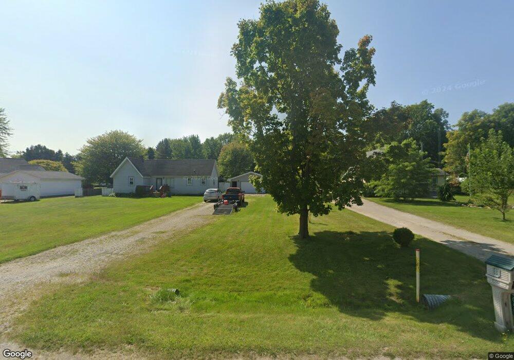 4045 Elaine Ave, Port Huron, MI 48060 - photo 1