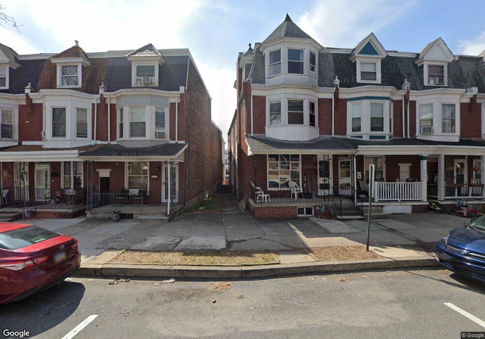 412 Chestnut St, West Reading, PA 19611 - photo 1