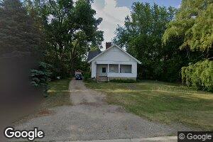 9748 NW 76th St, Morristown, MN 55052