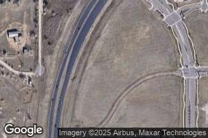 13795 Vispo Way, Broomfield, CO 80020