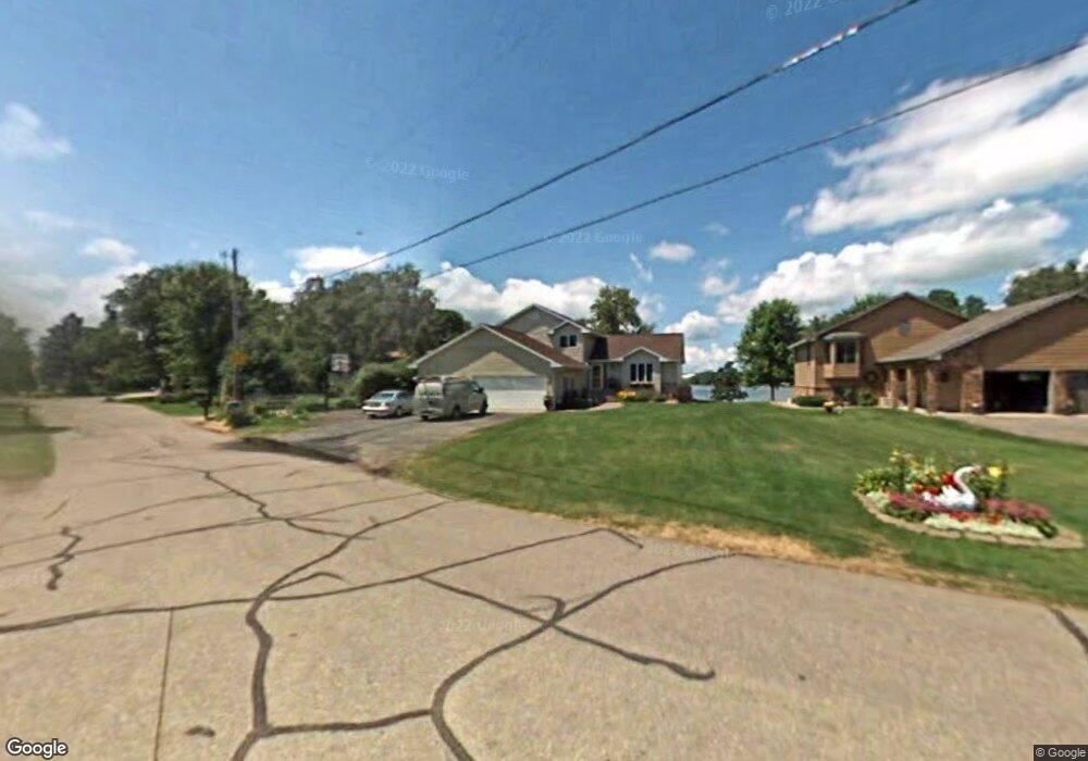 17572 Flint Ct, Cold Spring, MN 56320 - photo 1