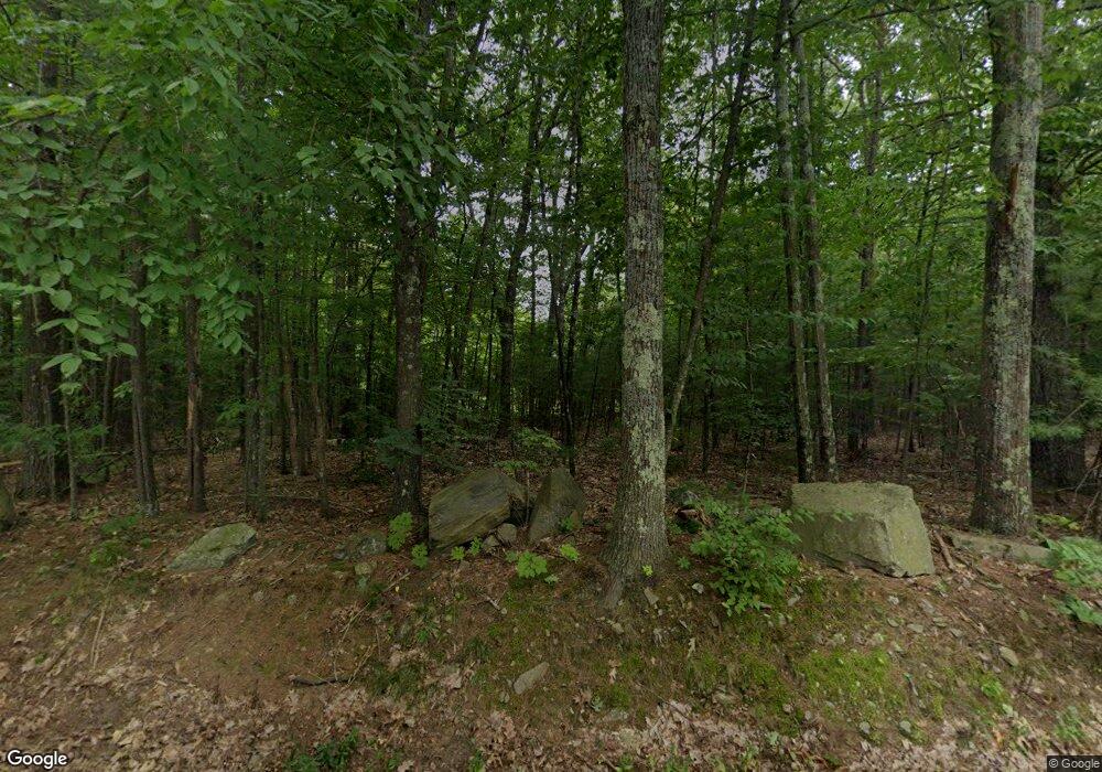 76 Heath St, Newton, NH 03858 - photo 1