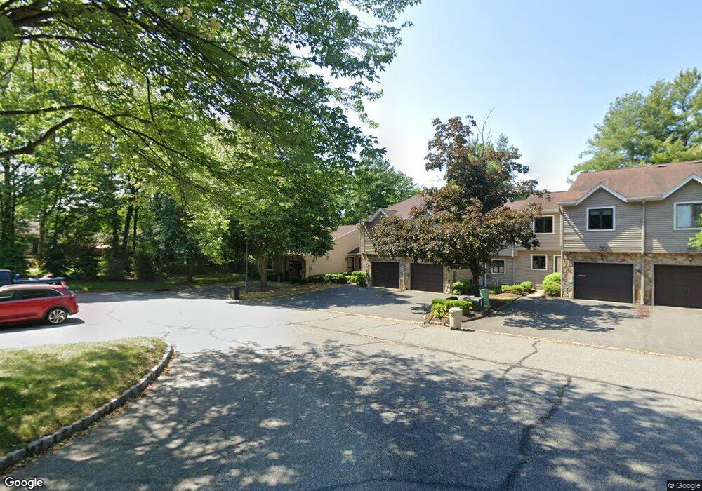 56 Herbert Terrace, West Orange, NJ 07052 - photo 1