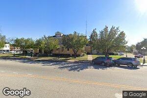 39639 Highway 17, Butler, AL 36904