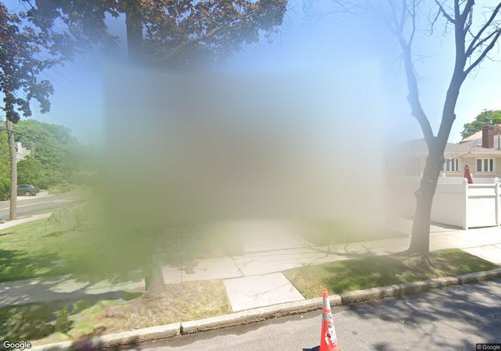 14734 3rd Ave, Whitestone, NY 11357 - photo 1