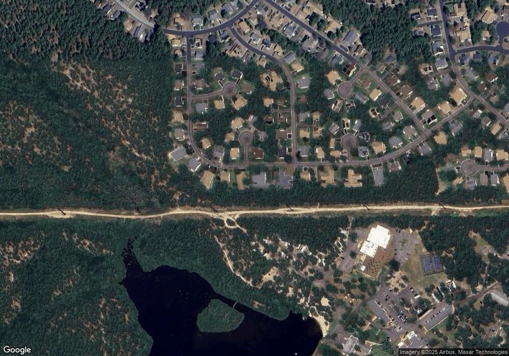 25B Medford Rd, Whiting, NJ 08759 - photo 1