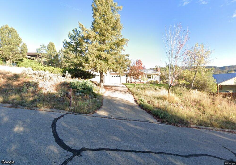 3220 E 6th Ave, Durango, CO 81301 - photo 1