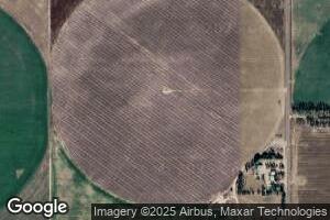 1931 270th Ave, Haviland, KS 67059