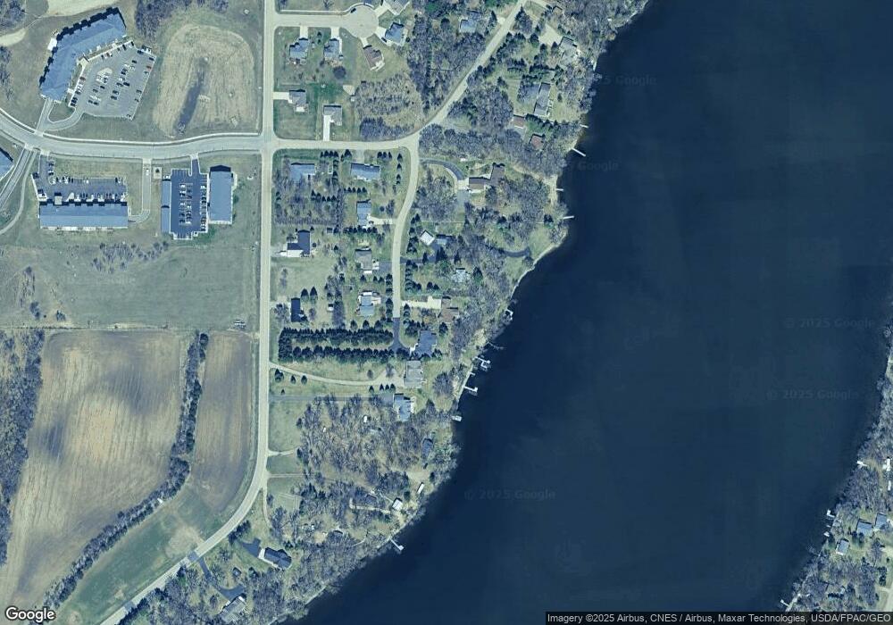 1517 Rosewood Cir, Alexandria, MN 56308 - photo 1