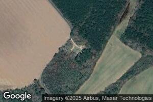 23067 Sawyer Dr, Accomac, VA 23301
