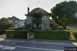 150 Oakley Rd Unit 150, Belmont, MA 02478