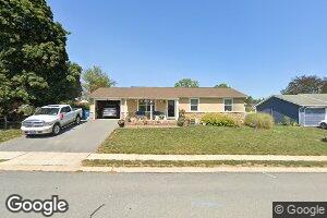 175 Donegal Dr, Elizabethtown, PA 17022