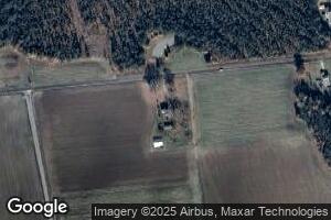 21132 Cross Keys Rd, Newsoms, VA 23874