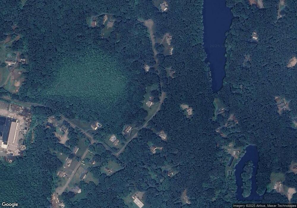 5 Avalon Way, Sandy Hook, CT 06482 - photo 1