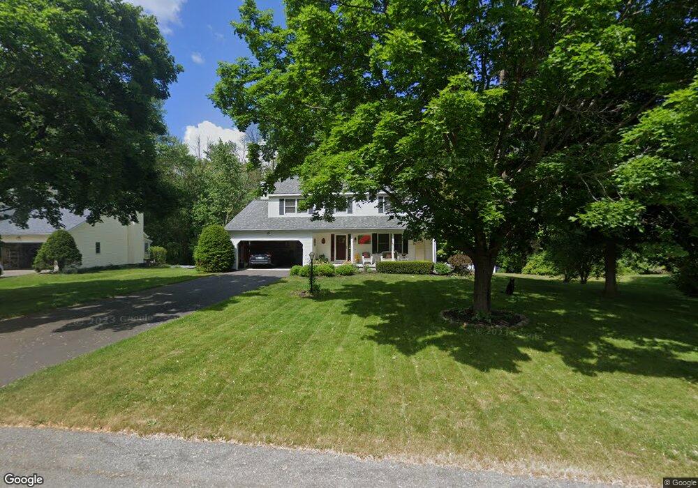 103 Old Orchard Ln, Ballston Spa, NY 12020 - photo 1