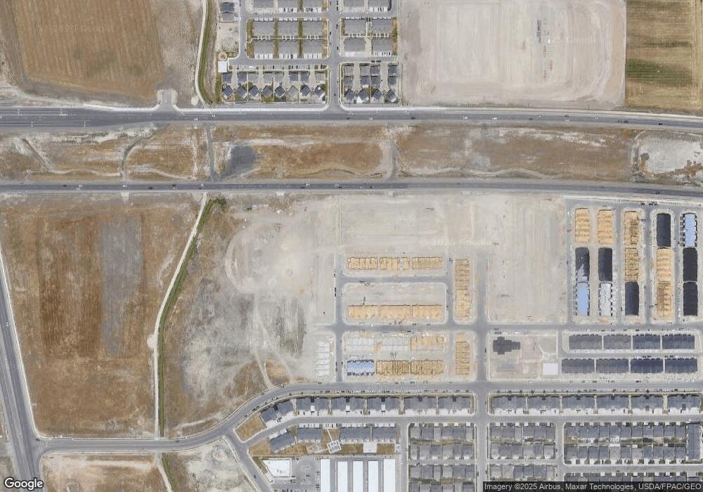 4247 W 2060 N unit 494, Lehi, UT 84043 - photo 1