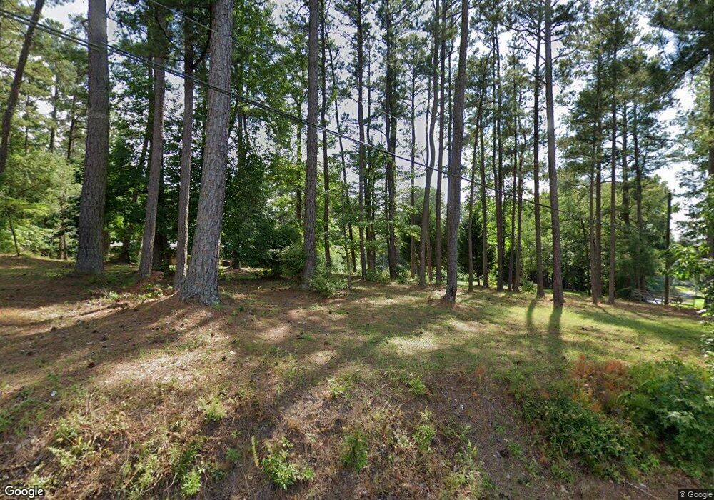 3785 Annandale Ln, Suwanee, GA 30024 - photo 1