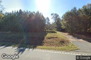 13880 Georgia 116, Pine Mountain Valley, GA 31823