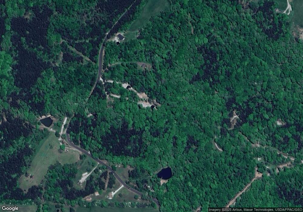 17664 Harble Griffith Rd, Logan, OH 43138 - photo 1