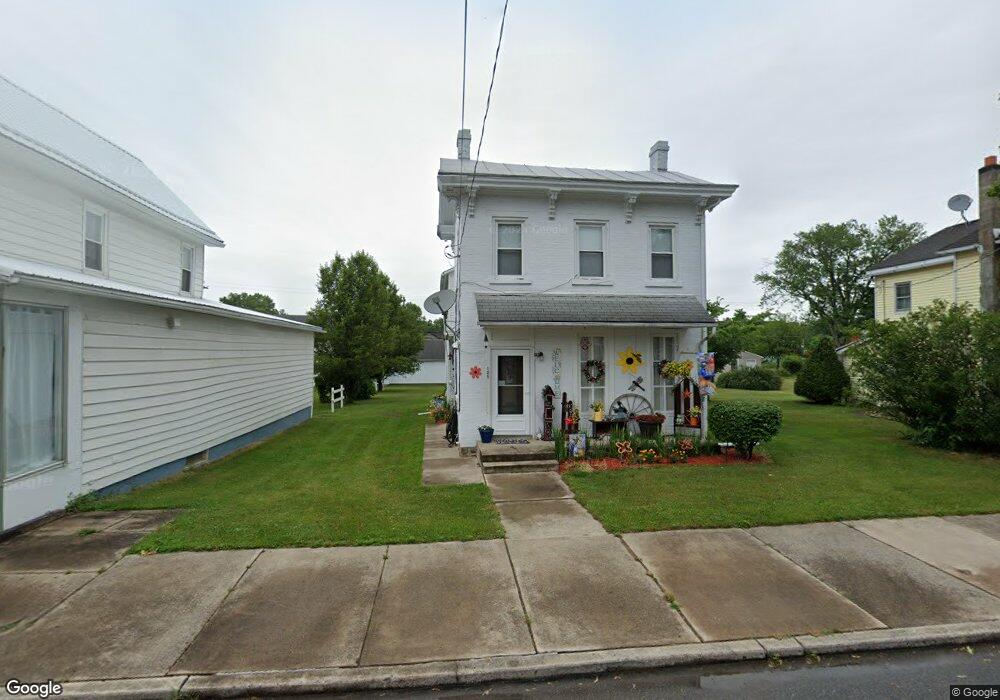 125 Main St, Montandon, PA 17850 - photo 1