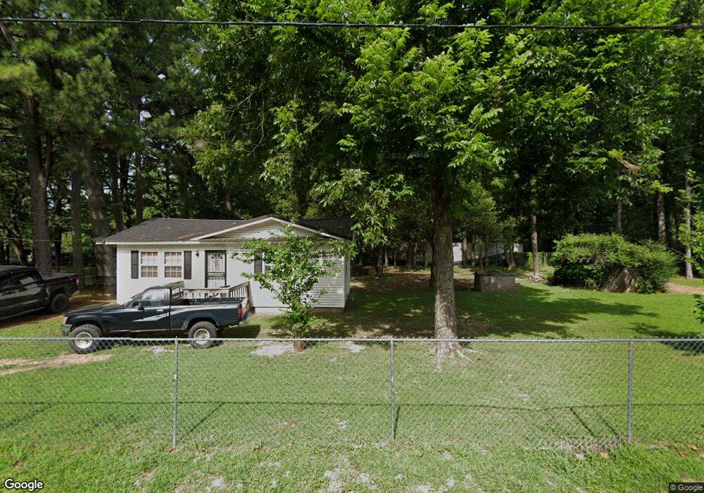 1008 Hall St, Jonesboro, AR 72401 - photo 1