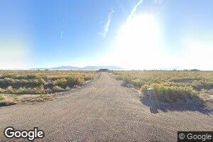 4145 S Lone Tree Rd, Delta, UT 84624