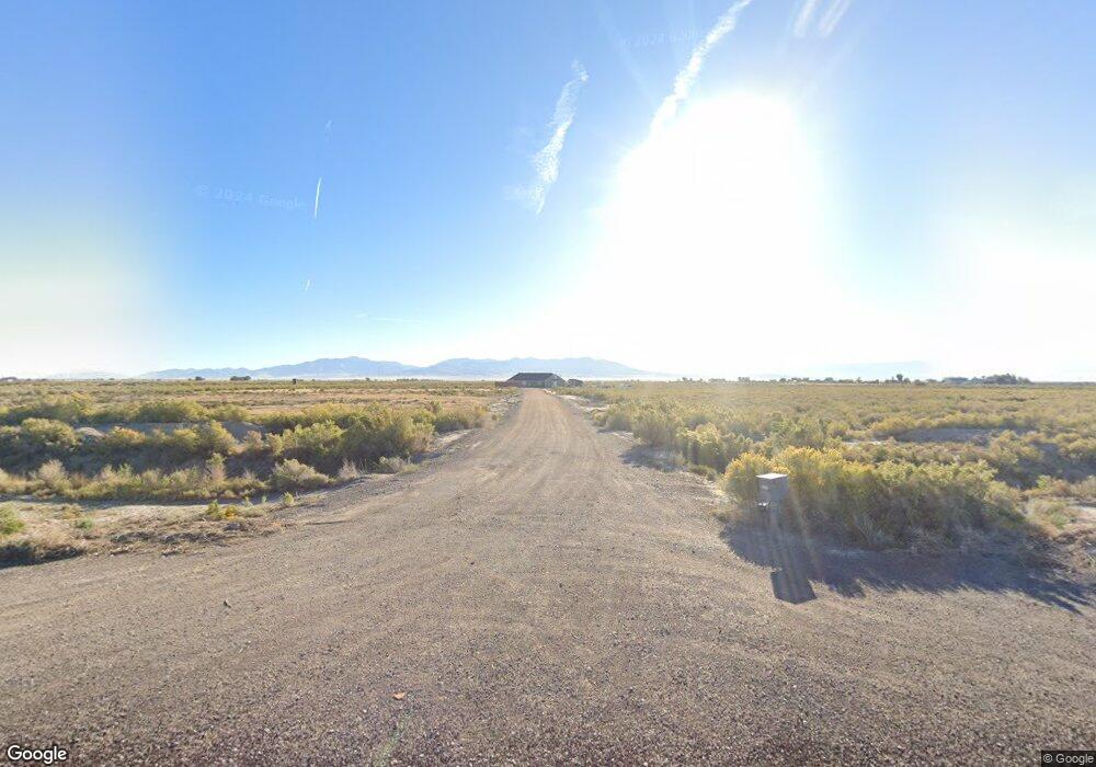 4145 S Lone Tree Rd, Delta, UT 84624 - photo 1