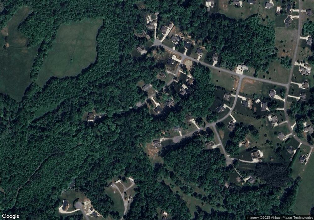 129 Wildeman Trail, Statesville, NC 28625 - photo 1