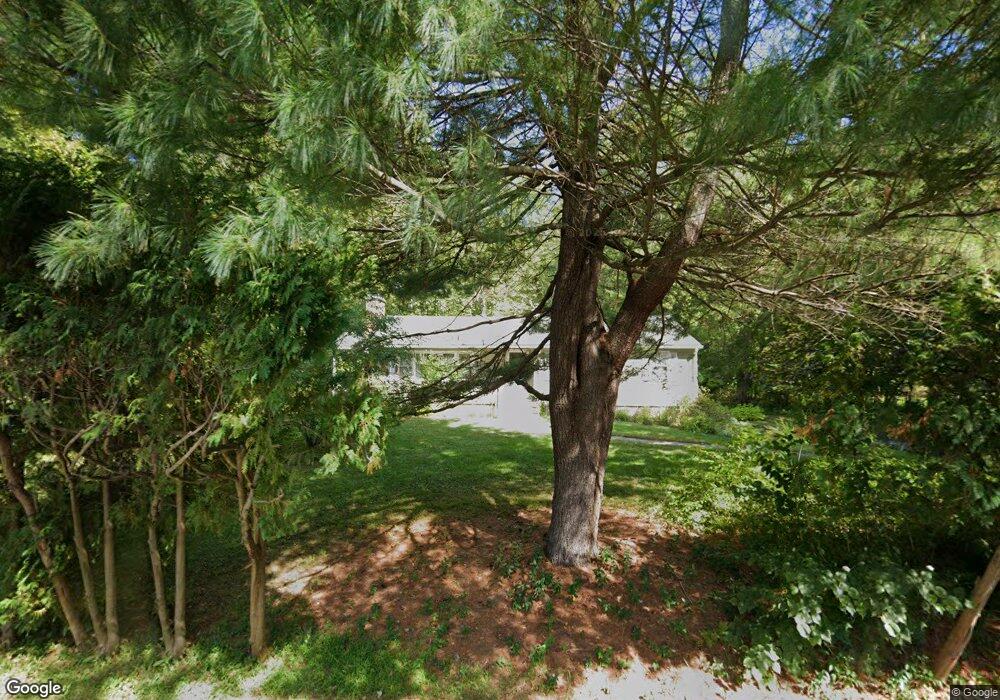 67 Silver St, South Hadley, MA 01075 - photo 1