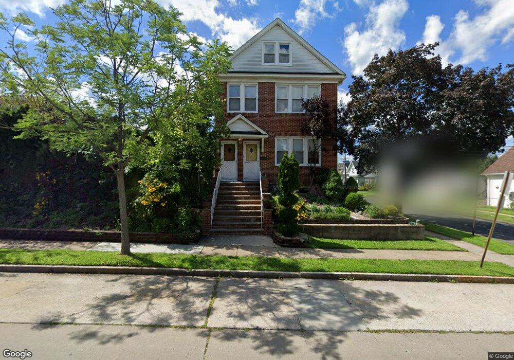 400 W Elm St unit 1, Linden, NJ 07036 - photo 1