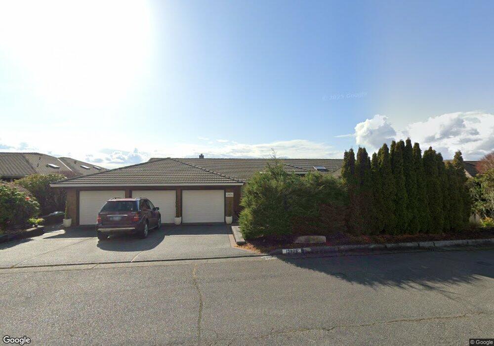 13806 68th Ave W, Edmonds, WA 98026 - photo 1