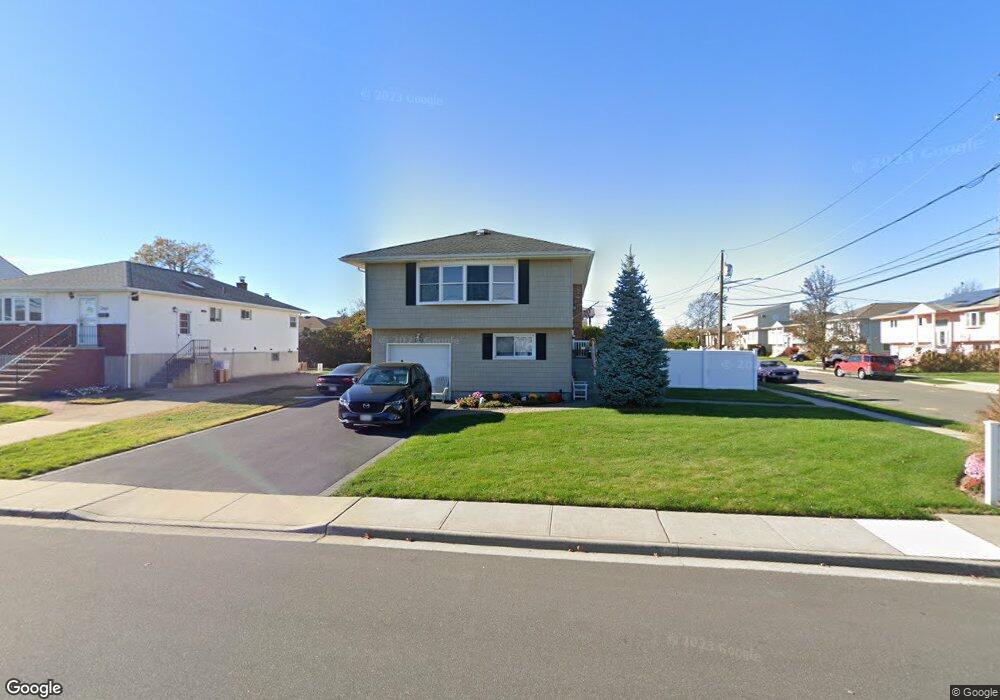 3442 Weidner Ave, Oceanside, NY 11572 - photo 1