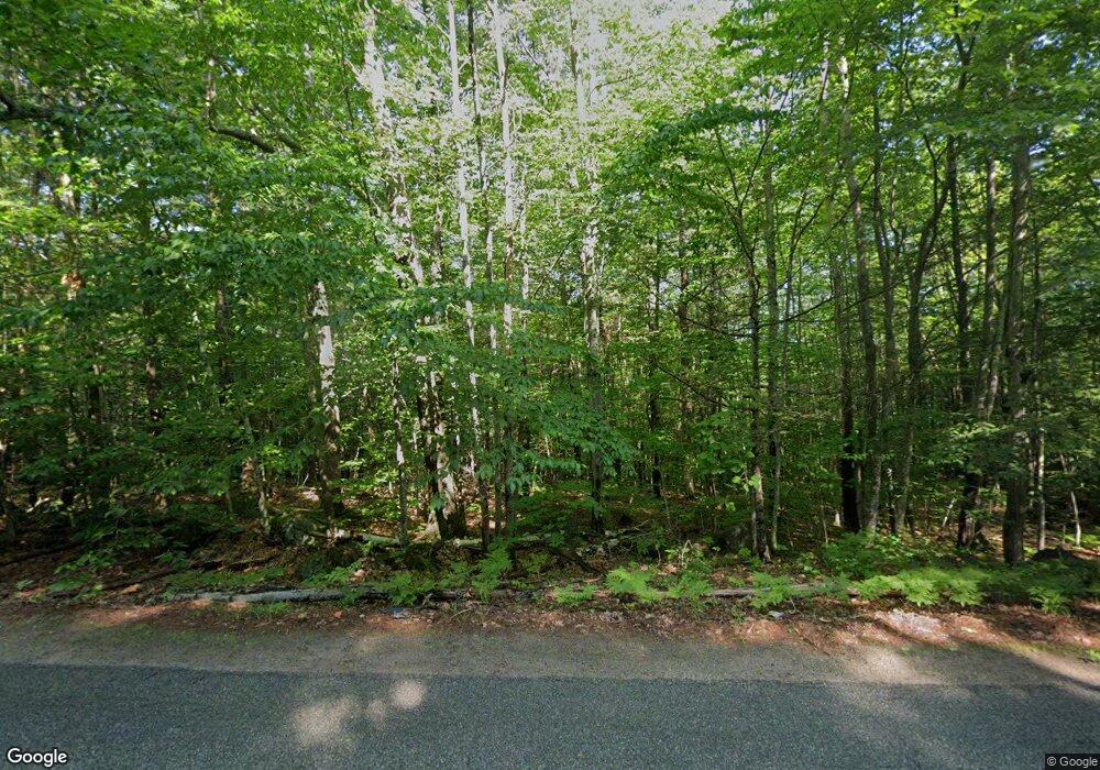 224 Elm St, Springvale, ME 04083 - photo 1