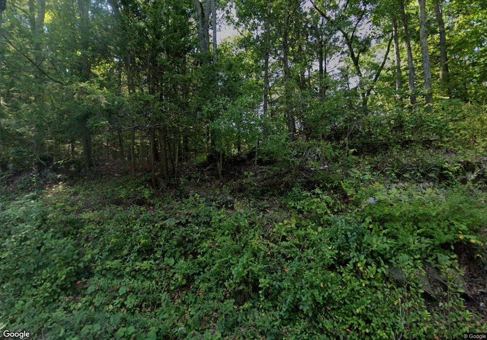 33 Route 55 W, Sherman, CT 06784 - photo 1