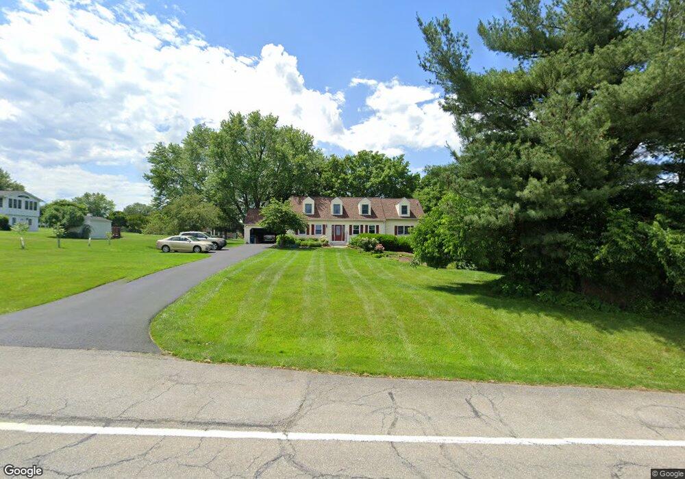 5964 Broad Run Rd, Jefferson, MD 21755 - photo 1