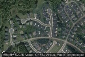 E-21 Cherrywood Ct, Zion Crossroads, VA 22942