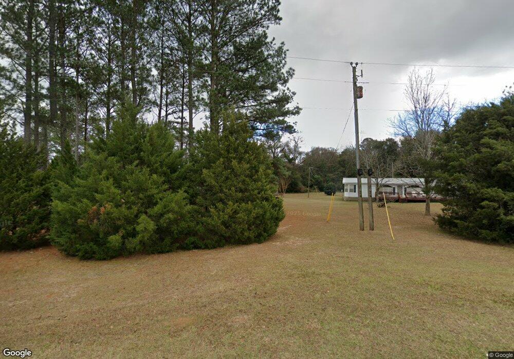 512 Woodhull Rd, Bainbridge, GA 39819 - photo 1