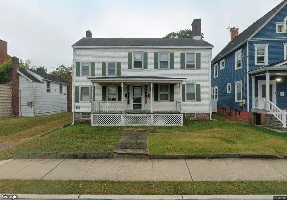179 Main St, Matawan, NJ 07747 - photo 1