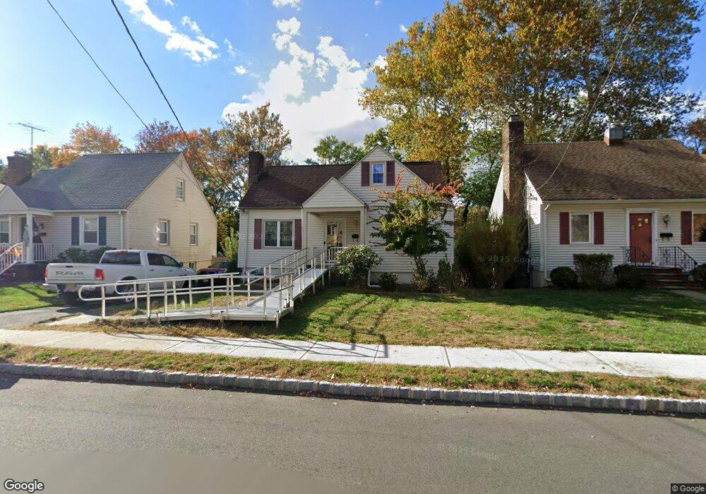 78 Derwent Ave, Verona, NJ 07044 - photo 1