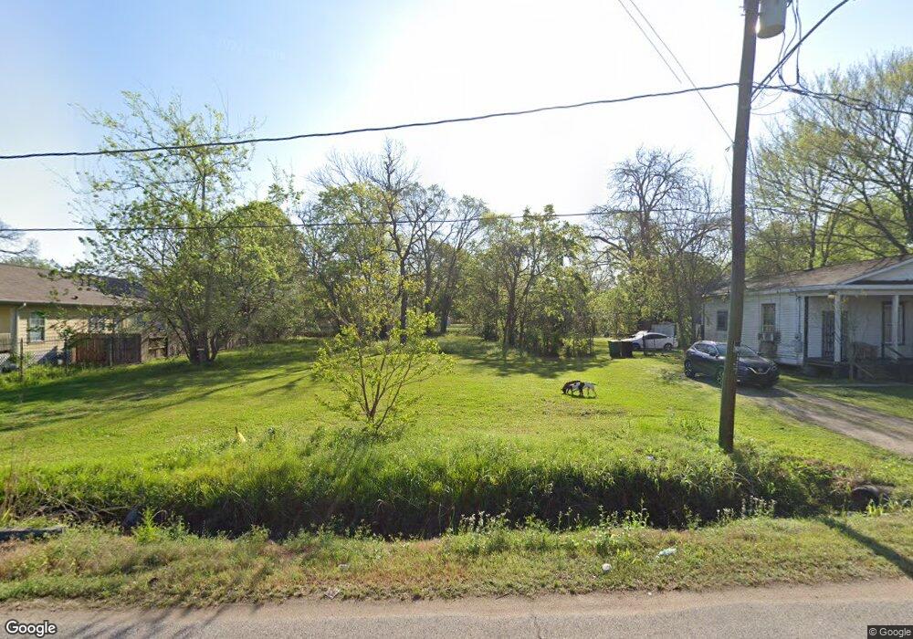 7318 Sandra St, Houston, TX 77028 - photo 1