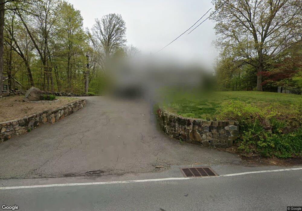 419 Furnace Dock Rd, Cortlandt Manor, NY 10567 - photo 1