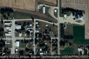 206 Center St, Whitten, IA 50269