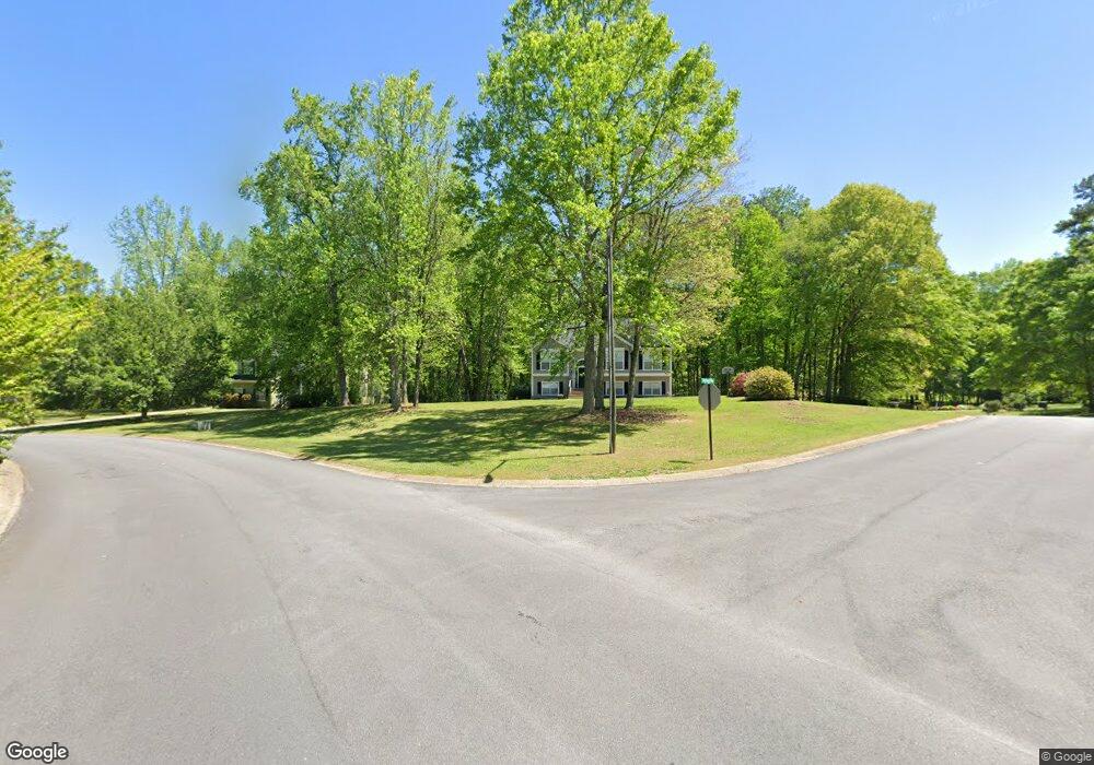 0 Highland Way unit 7260374, Carrollton, GA 30116 - photo 1