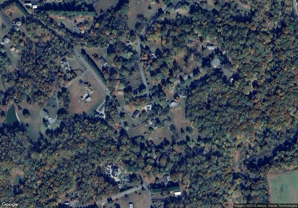 1940 Aberdeen Dr, Dunkirk, MD 20754 - photo 1